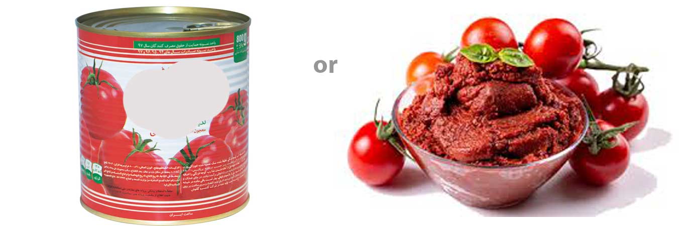 Homemade-or-market-bought-tomato paste